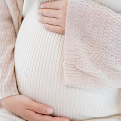 分价量驱动🐗❗因素看🏴‍☠️🇬🇩，Ube🎼r 的核心🇨🇷订单额顶着不算👨‍🏭🎇